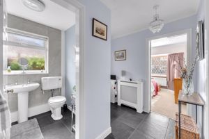 Photo 5- click for photo gallery